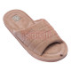 Women's slippers Djemmi 2 Pink 4823043370932Pink