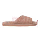 Women's slippers Djemmi 2 Pink 4823043370932Pink