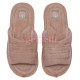 Women's slippers Djemmi 2 Pink 4823043370932Pink