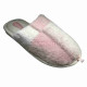 Women's slippers Eliza milky PW-232152Milky