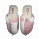 Women's slippers Eliza milky PW-232152Milky