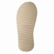 Women's slippers Eliza milky PW-232152Milky