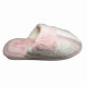 Women's slippers Eliza pink PW-232152Pink