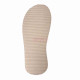 Women's slippers Eliza pink PW-232152Pink