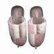 Women's slippers Eliza gray insole PW-232152Grayinsole