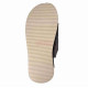 Women's slippers Eliza gray insole PW-232152Grayinsole