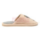 Women's slippers Gnomik biege GE2022-57biege