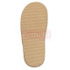 Women's slippers Gnomik biege GE2022-57biege