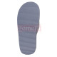 Women's slippers Jamie blue 4823043347156-blue