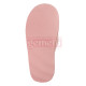 Women's slippers Jamie pink 4823043347156-pink