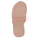 Women's slippers Kamila Brown 4823043358374Brown