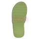 Women's slippers Kamila Green 4823043358374Green