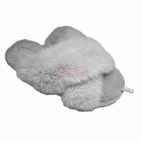 Women's slippers Kler 9 blue GE20-113Blue