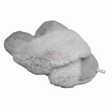 Women's slippers Kler 9 blue GE20-113Blue