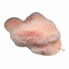 Women's slippers Kler 9 light-pink GE20-113Lightpink 