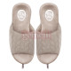 Women's slippers Kolosok 1 Gray 4823043356950Gray