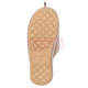 Women's slippers Kolosok 1 Gray 4823043356950Gray