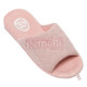 Women's slippers Kolosok 1 Pink 4823043356950Pink