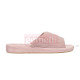 Women's slippers Kolosok 1 Pink 4823043356950Pink