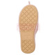 Women's slippers Kolosok 1 Pink 4823043356950Pink