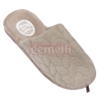 Women's slippers Kolosok 2 Gray 4823043356967Gray