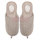 Women's slippers Kolosok 2 Gray 4823043356967Gray