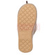 Women's slippers Kolosok 2 Gray 4823043356967Gray