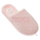 Women's slippers Kolosok 2 Pink 4823043356967Pink