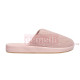 Women's slippers Kolosok 2 Pink 4823043356967Pink