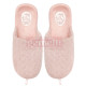 Women's slippers Kolosok 2 Pink 4823043356967Pink