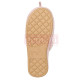 Women's slippers Kolosok 2 Pink 4823043356967Pink