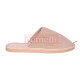 Women's slippers Listochek 2 Beige 4823043358459Beige