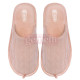 Women's slippers Listochek 2 Beige 4823043358459Beige