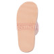 Women's slippers Listochek 2 Beige 4823043358459Beige