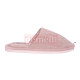 Women's slippers Listochek 2 Powdery 4823043358459Powdery