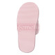 Women's slippers Listochek 2 Powdery 4823043358459Powdery