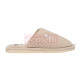 Women's slippers Lusi 2 Beige 4823043356882Beige