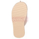 Women's slippers Lusi 2 Beige 4823043356882Beige