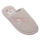 Women's slippers Lusi 2 Gray 4823043356882Gray