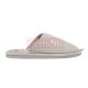 Women's slippers Lusi 2 Gray 4823043356882Gray