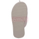 Women's slippers Lusi 2 Gray 4823043356882Gray