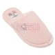 Women's slippers Lusi 2 Pink 4823043356882Pink