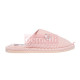 Women's slippers Lusi 2 Pink 4823043356882Pink