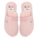 Women's slippers Lusi 2 Pink 4823043356882Pink