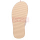 Women's slippers Lusi 2 Pink 4823043356882Pink