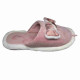 Women's slippers Marcipan pink PW-232171Pink