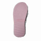 Women's slippers Marcipan pink PW-232171Pink