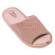 Women's slippers Melodiya Biege 4823043358442Biege