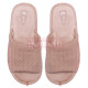 Women's slippers Melodiya Biege 4823043358442Biege