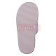 Women's slippers Melodiya Gray 4823043358442Gray
